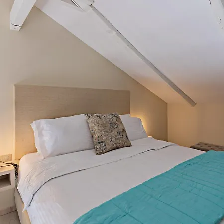 Mitos-suites Hotel Rethymno