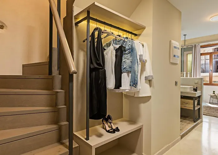 Mitos-suites 罗希姆诺