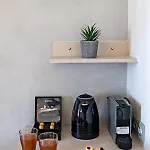 Mitos-suites