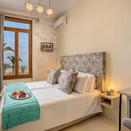 Mitos-suites *