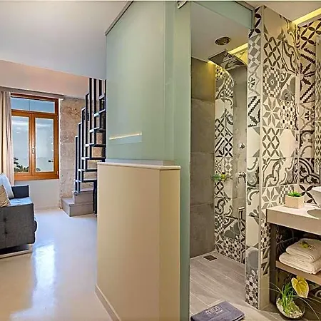 Mitos-suites * Rétino