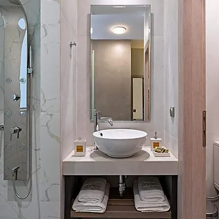 Mitos-suites Rétino