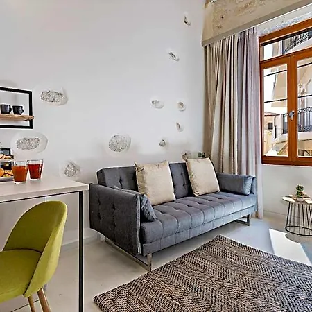 Mitos-suites * Rétino