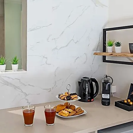 Mitos-suites Rétino