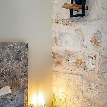 Mitos-suites *