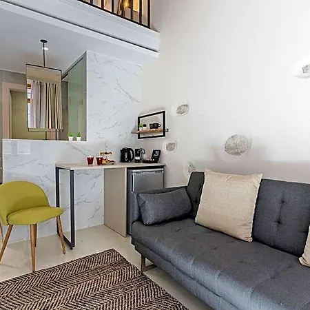 Mitos-suites Rétino