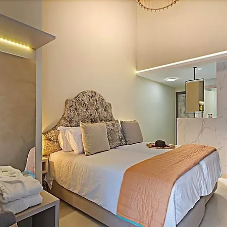 Mitos-suites *