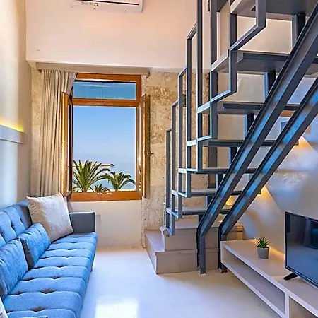 Mitos-suites *