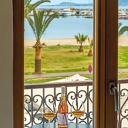 Mitos-suites * ريثيمنو