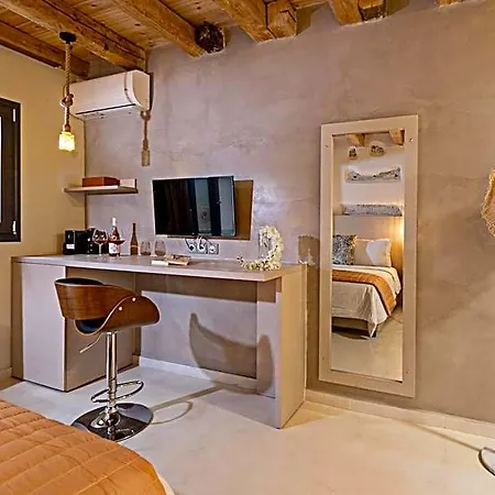 Mitos-suites * Rétino