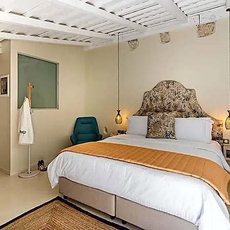 Mitos-suites *