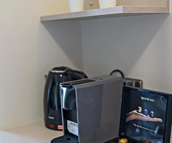 Hotel Mitos-suites Rethymno (Crete)