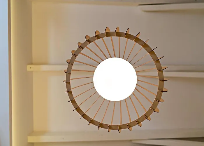 Hotel Mitos-suites *