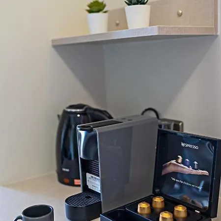 Hotel Mitos-suites Rethymno (Crete)