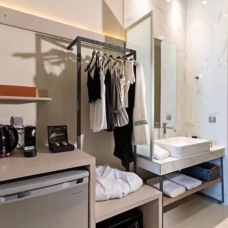 Mitos-suites *