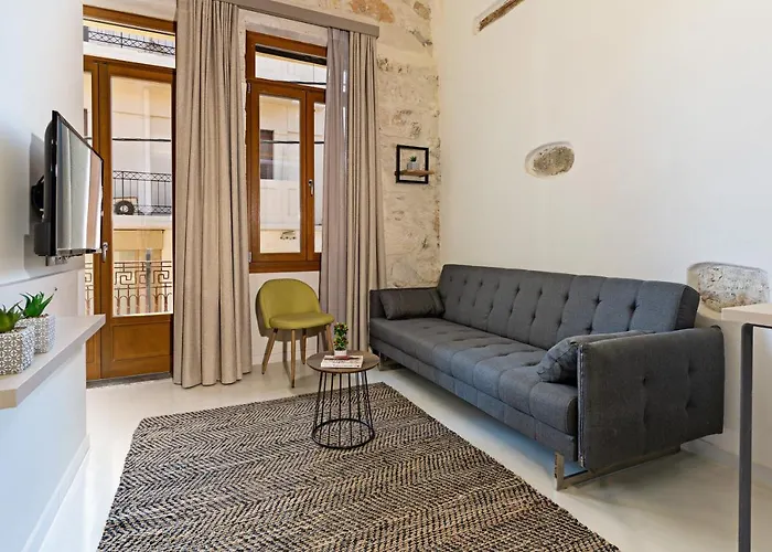 Mitos-suites Rétino