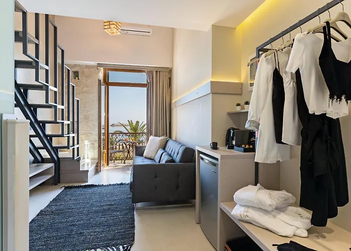 Mitos-suites * Rétino