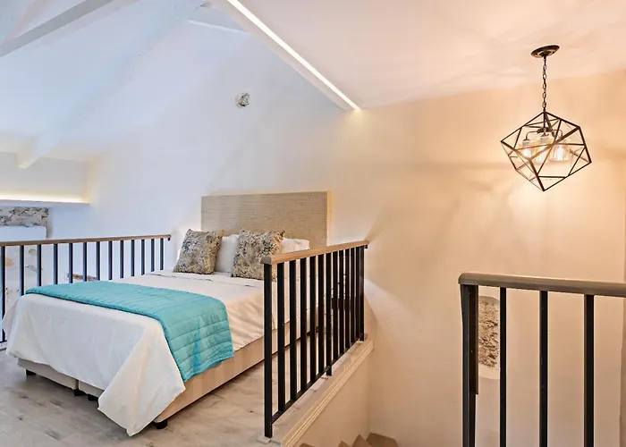 Mitos-suites Rétino